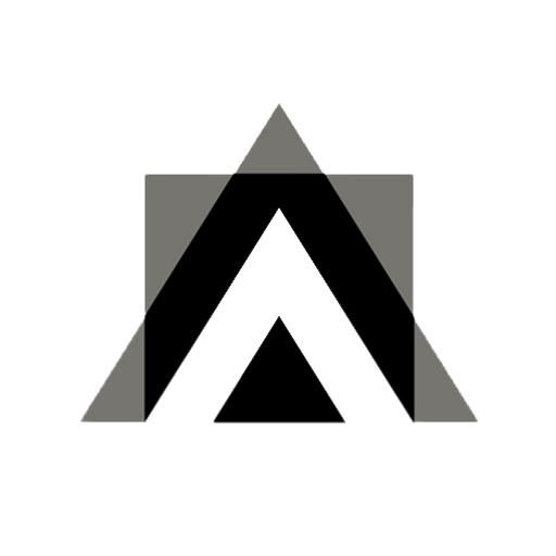 Site Logotype